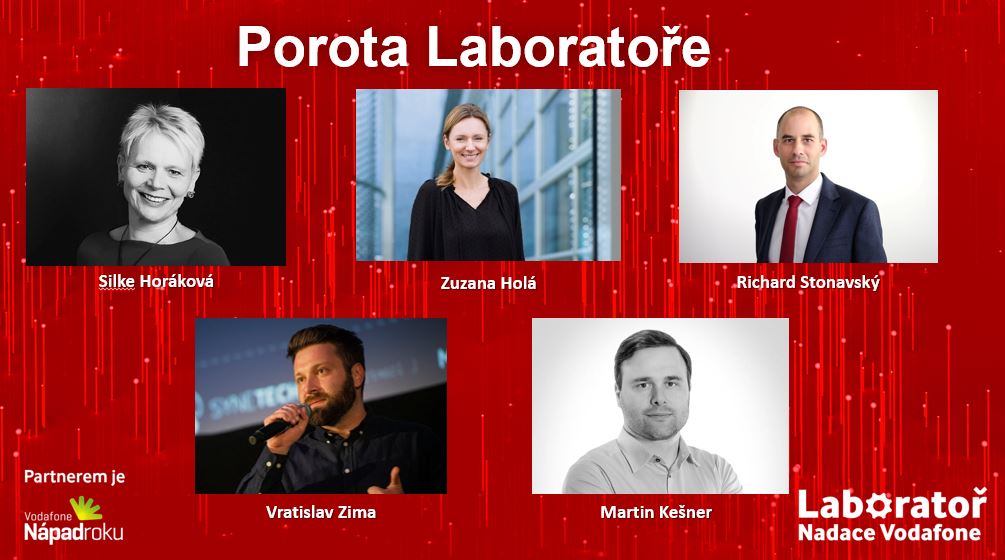 Porota 